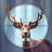icon Hunter Animal(Serangan Hewan: Permainan Hewan) 2.1.0