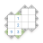 icon Kakuro(Kakuro (Jumlah Silang)
) KK-2.6.4