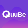 icon QuuBe(QuuBe - Wholesale by Qoo10)