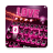 icon my.photo.picture.keyboard.app.keyboard.theme(Love Keyboard - Tema Neon) 5.2.0