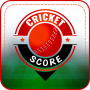 icon Cricket Live Line(MyTeam11 :
)