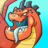icon Spellstone 3.1.8