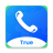icon True Mobile Number Locator(Mobile Number Locator - Caller) 1.0.0