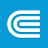 icon Con Edison(Con Edison
) 9.4.0