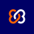 icon Ouderapp(Aplikasi Orang Tua Kidsadmin) 3.2.1