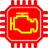 icon EasyOBD(Easy OBD - Pemindai mobil ELM) 1.4.1