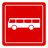 icon no.ostfold_kollektiv.ostfoldbillett(ØstfoldBillett
) 8.7.6