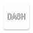 icon Dash Living(Dash Living
) 2.6.11