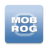 icon MOBROG(Aplikasi Survei MOBROG) 2.7