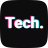 icon Tech News(Berita Teknologi: Pembaruan dan Ulasan) 23.02.21