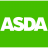 icon ASDA(‎ ASDA
) 1.0