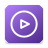 icon HD Video Player(Pemutar Video HD) 5.1