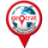 icon Geocrat GPS(Geocrat IoT) 1.9.1