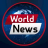icon World News(Berita Dunia Berita Terkini) 1.0