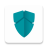 icon ESET Mobile Security(ESET Mobile Security Antivirus) 8.2.15.0