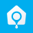 icon hu.realmonitor.app.android(Realmonitor) 25.08.3