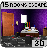 icon Escape Games-Puzzle Bedroom 2 1.0.10