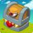 icon Clicker Heroes(- RPG Idle) 2.7.3941