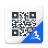 icon WMC QR(WMC QR
) 1.09