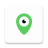 icon Kidgy(Kidgy - Pelacak GPS) 1.1.9
