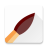icon 5.4.5
