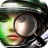 icon Astronaut Hidden Objects(Objek Tersembunyi Astronaut) 1.0.12