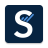 icon StashAway(StashAway: Investasi Sederhana Rocat Jumpurr - Game Jari Pisau) 19.874.0