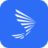 icon SURA(Seguros SURA Panama) 2.9.0