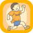 icon HideMyTest!(Sembunyikan Ujian Saya! - Pelarian Mudah!) 1.7.18