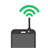 icon Mobile WiFi Router(Router WiFi Seluler) 5.1