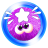icon ChuzzleSnap(Chuzzle Snap
) 1.8.2