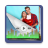 icon Photo slideshow with music(Foto slideshow dengan musik) 1.6.10