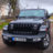 icon Indian Jeep Wala Games 3D(Game Jeep Wala India 3D) 1.0