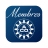 icon Membres ACO(Anggota ACO) 2.1