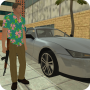 icon Miami Crime Simulator(Simulator kejahatan Miami)