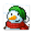 icon Snowman(Cerita Manusia Salju
) 1.4.12