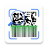 icon QR & Barcode Scanner(QR Barcode Scanner Generator) 3.7.5