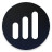 icon com.iqbroker(IQ Forex Broker) 8.60.5