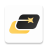 icon RC.Pay(RC PAY) release-2.32.0-release