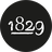 icon Bollinger 1829(Bollinger 1829
) 1.0.7