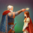 icon Royal Roads Chapter 1(Royal Roads Bab 1) 1.4.1