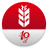 icon Ziraat Bank Azerbaijan(Ziraat Bank Azerbaijan
) 2.0.4