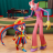 icon Monster Clown Escape Games 3d(Gabungkan Monster Badut Sirkus AS) 1.0.18