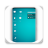 icon Minimal Theme(Tema minimal untuk CL) 4.7