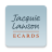 icon Jacquie Lawson eCards(Jacquie Lawson Resep
) 1.2.0