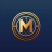 icon 2.1.1
