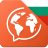 icon Mondly Bulgarian(Speak Learn Bulgarian) 8.2.7