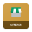 icon HKUST Restaurants Inspection Caterers(HKUST Restaurant Caterer
) 3.0.0