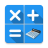 icon Loan Calculator(Kalkulator Pinjaman Langsung) 13.1 sdk36