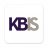 icon KBIS 2022(Kitchen Industri Mandi Tampilkan
) 1.1.453